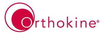 Orthokine